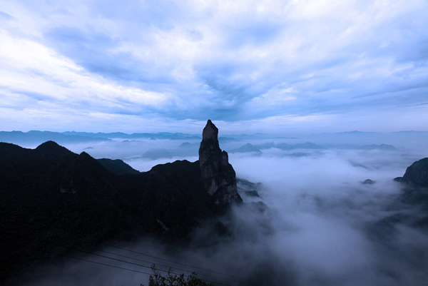 һ���������L(f��ng)��