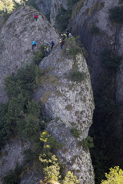 �׵��r��Խ 