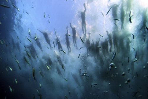 ����2011�F�������\��(bi��o)ِ���x�����^�~Ⱥ