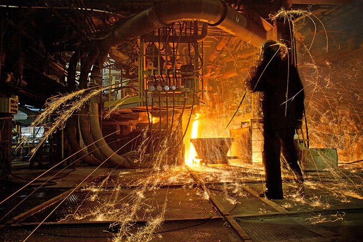 ��֮�����