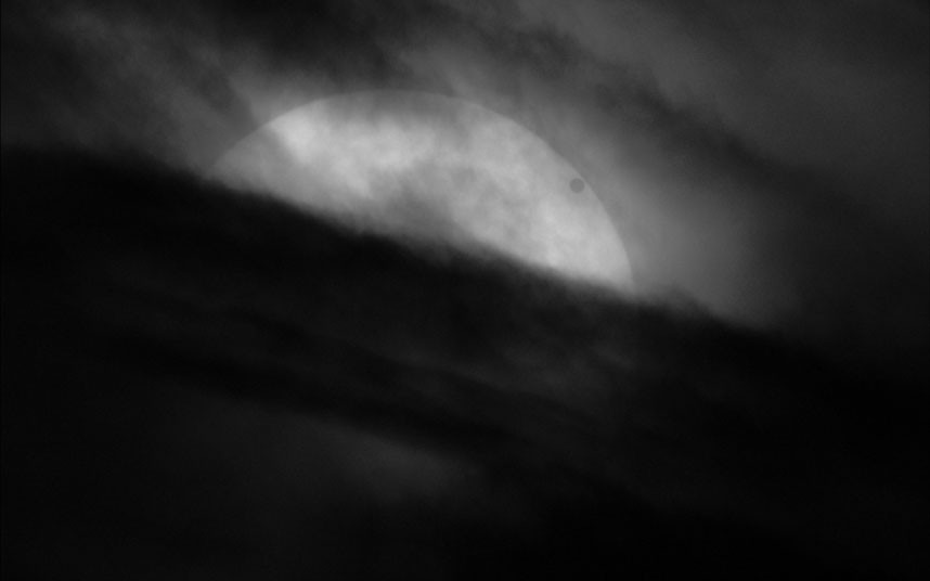 ���҂���̫�ϵ����܊��Ʒ