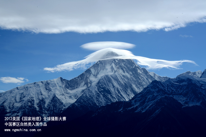 ��ؕ����ɽ�Ķ��n��