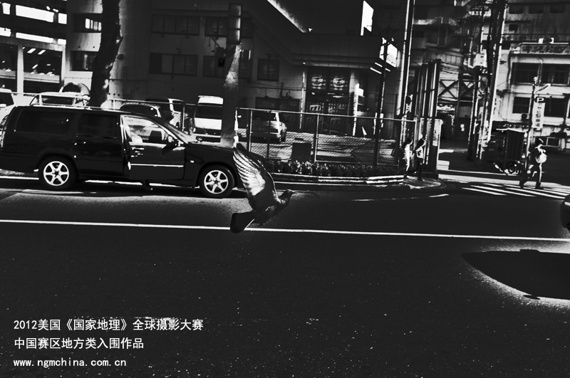 ���_�K��