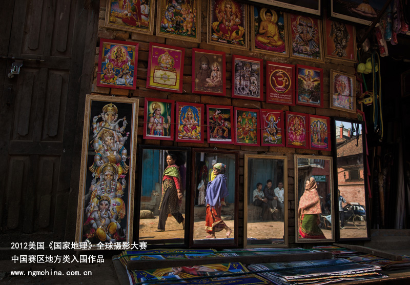 ����Ӱ��