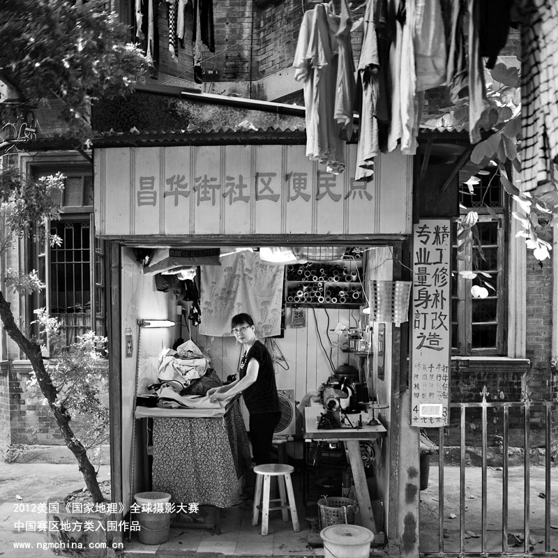 ���V����Щ�˺�����