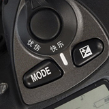 ���ɺ���