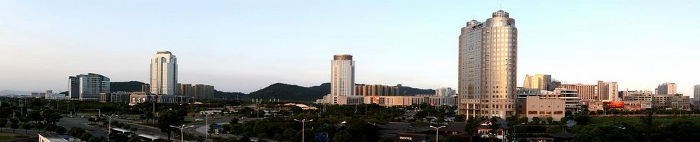 ����ع�'����