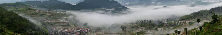 �˻��Ĳ���'����