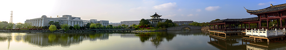 �����L(f��ng)Ӱ'����