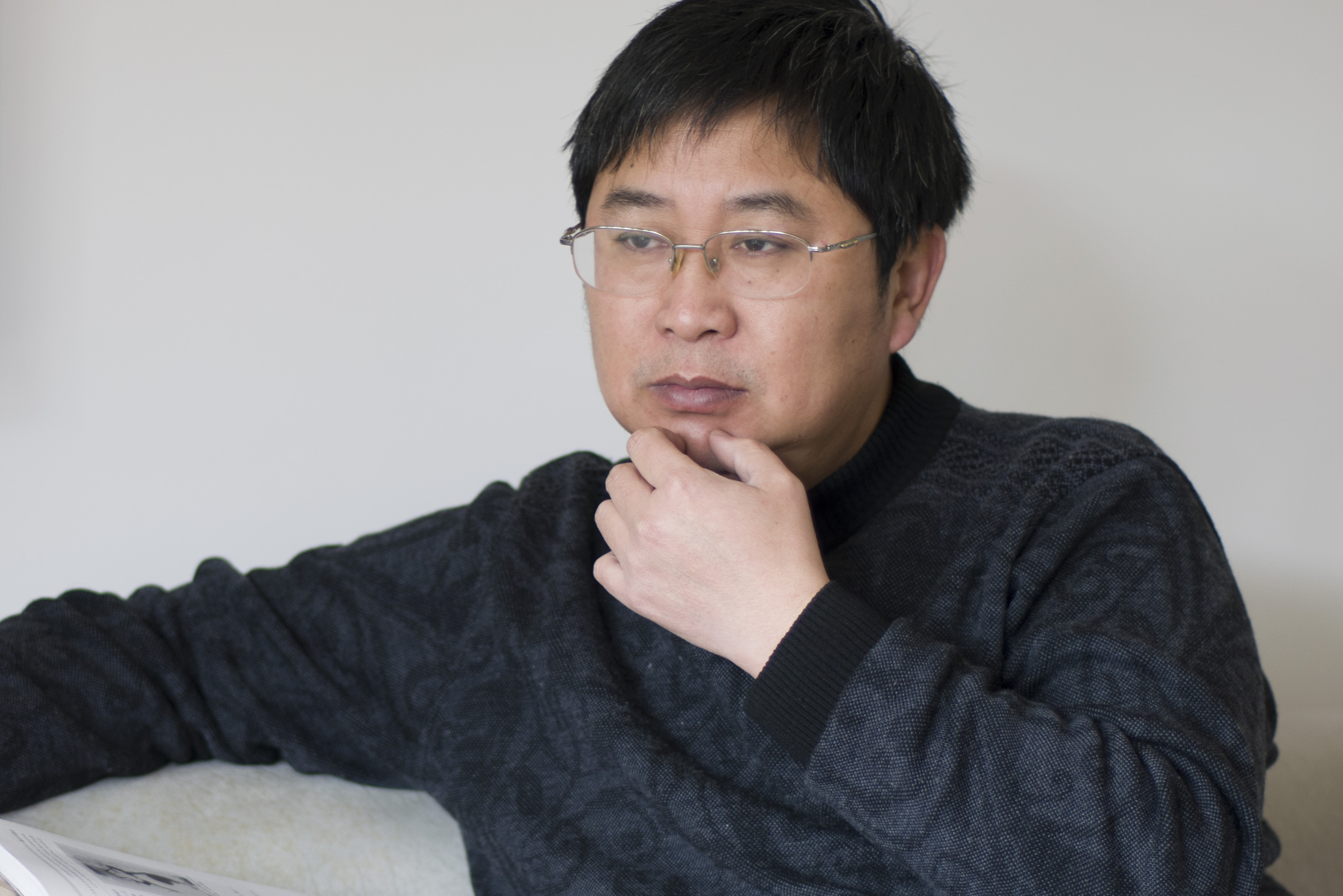 �Ҳ�����