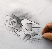 ��ˮ����