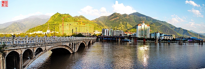 �gӭ��(l��i)��Ԭ���ҵĲ���'����