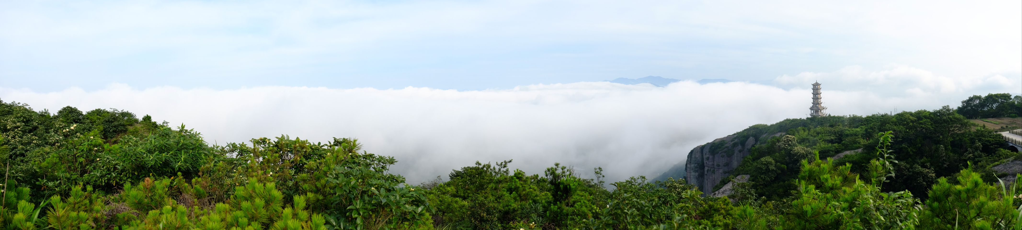 �K�����Ĳ���'����