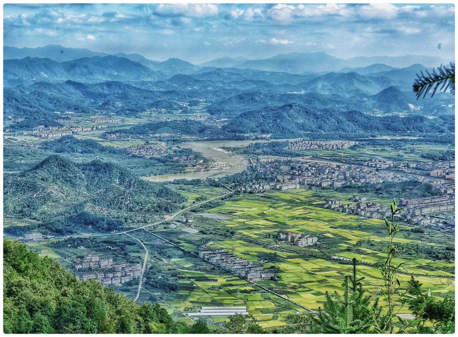 �� ǧ ɽ ĺ ѩ ���� �� ��'����