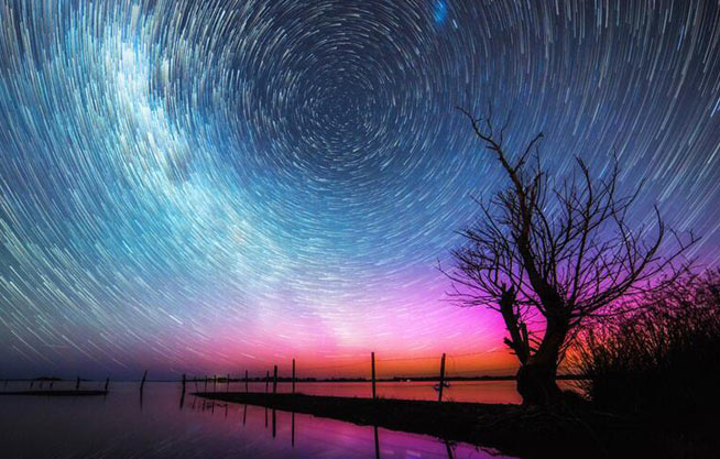 С�ǵĲ���'����