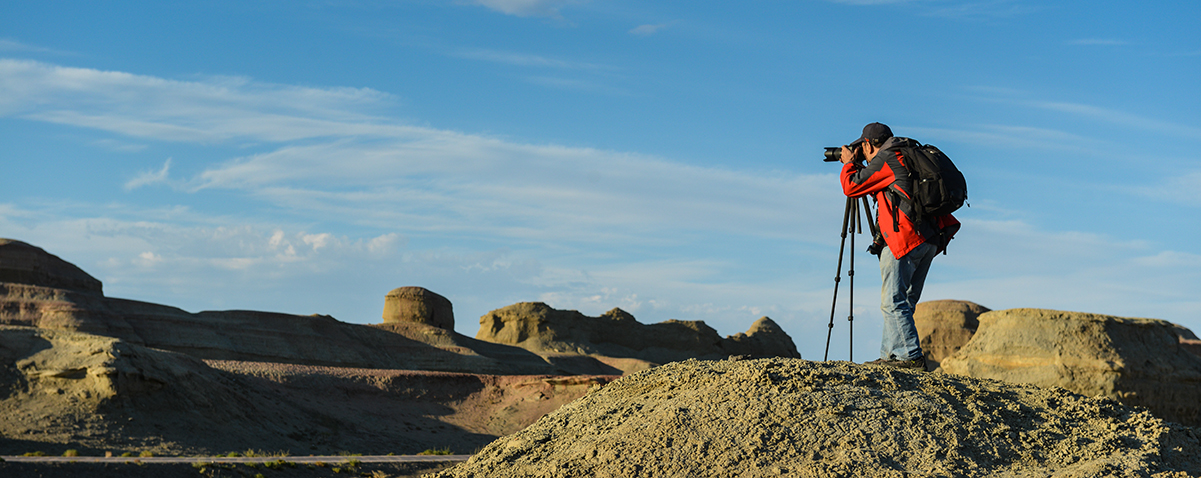 ֪�㳣������'����