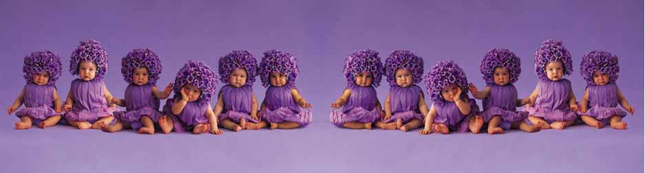 ����˲�g'����