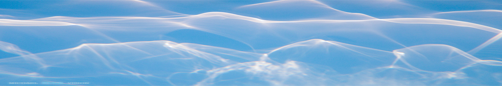 KK�Ĳ���'����