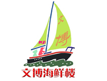 �Ĳ����r��