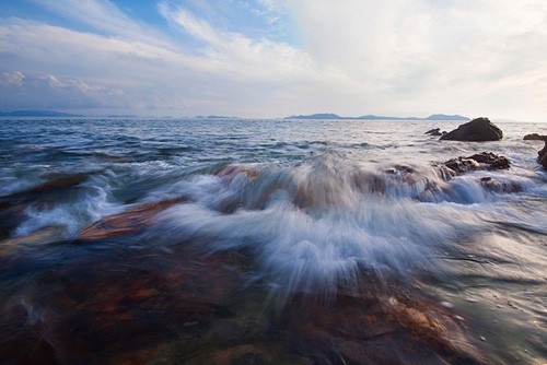 ��(sh��)��?j��n)zӰ�ı؂��R