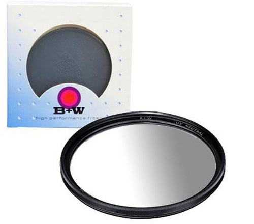 ��(sh��)��?j��n)zӰ�ı؂��R