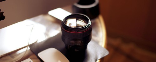 �o��5��(g��)���Q�����C(j��)������