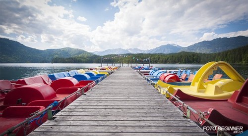 �������Еr(sh��)������(y��ng)ԓ��ʲô�zӰ����