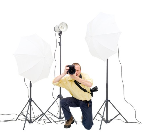 �zӰ��һ��Ҫ���X(qi��n) �F��Ҳ����zӰ