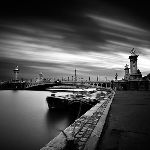 �zӰ��һ��Ҫ���X(qi��n) �F��Ҳ����zӰ