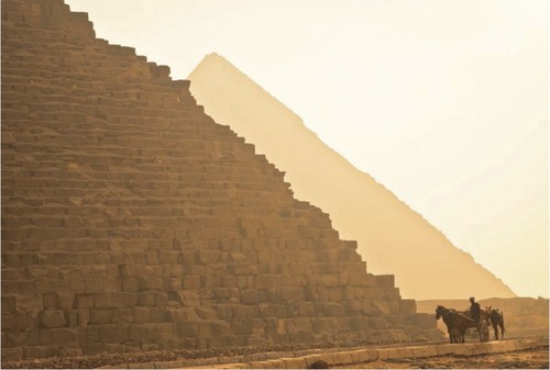 �zӰ��һ��Ҫ���X(qi��n) �F��Ҳ����zӰ