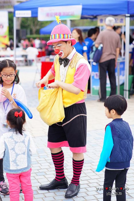 ������ѽ��� �����˽������R��85mm�R�^