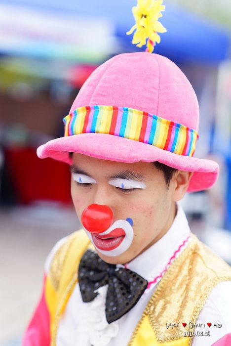 ������ѽ��� �����˽������R��85mm�R�^