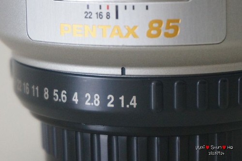 ������ѽ��� �����˽������R��85mm�R�^