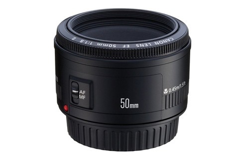 �D(zhu��n)�QҕҰ���ô�ʧѪ ���ԃr���R�^���]