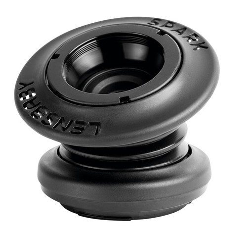 �D(zhu��n)�QҕҰ���ô�ʧѪ ���ԃr���R�^���]