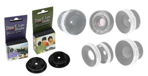 �D(zhu��n)�QҕҰ���ô�ʧѪ ���ԃr���R�^���]