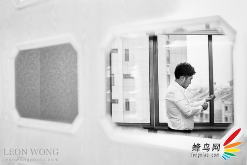 ƽ��(sh��)�Ĕ��½��� ֪����Y�zӰ����Մ50mm