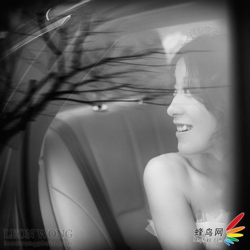 ƽ��(sh��)�Ĕ��½��� ֪����Y�zӰ����Մ50mm