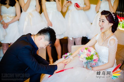 ƽ��(sh��)�Ĕ��½��� ֪����Y�zӰ����Մ50mm