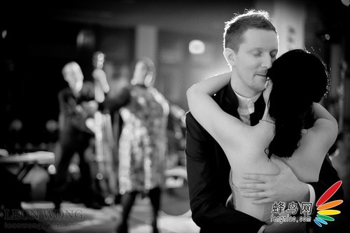 ƽ��(sh��)�Ĕ��½��� ֪����Y�zӰ����Մ50mm