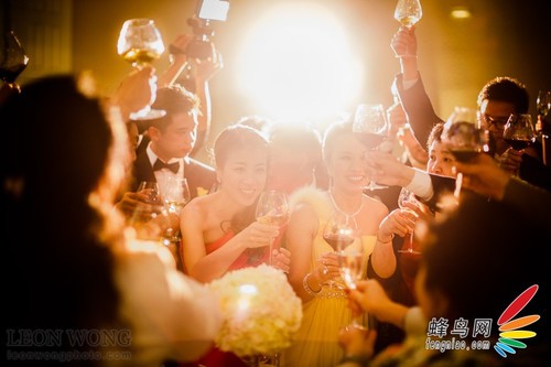 ƽ��(sh��)�Ĕ��½��� ֪����Y�zӰ����Մ50mm