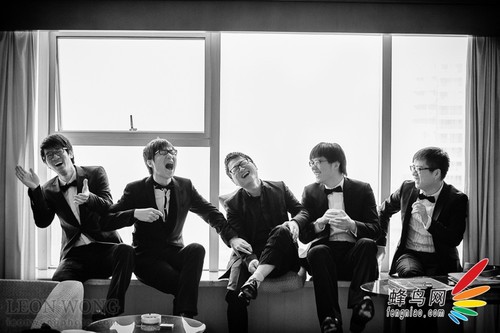 ƽ��(sh��)�Ĕ��½��� ֪����Y�zӰ����Մ50mm