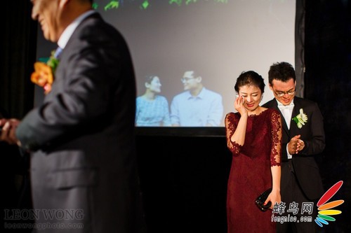 ƽ��(sh��)�Ĕ��½��� ֪����Y�zӰ����Մ50mm