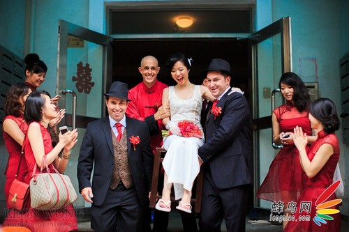 ƽ��(sh��)�Ĕ��½��� ֪����Y�zӰ����Մ50mm