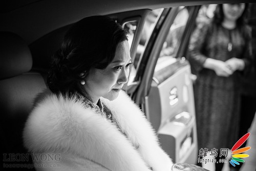 ƽ��(sh��)�Ĕ��½��� ֪����Y�zӰ����Մ50mm