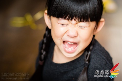 ƽ��(sh��)�Ĕ��½��� ֪����Y�zӰ����Մ50mm