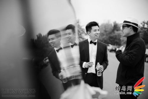 ƽ��(sh��)�Ĕ��½��� ֪����Y�zӰ����Մ50mm