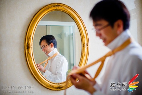 ƽ��(sh��)�Ĕ��½��� ֪����Y�zӰ����Մ50mm