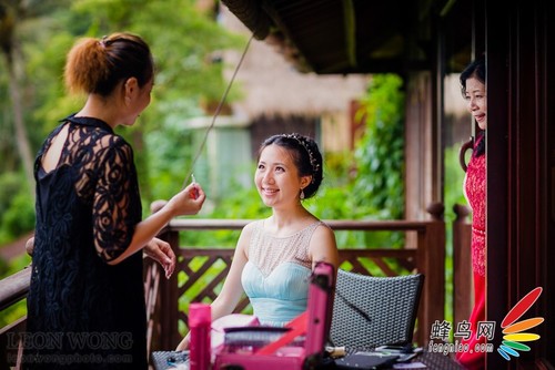 ��o���ĉ��ý��� �zӰ����Մ85mm��ʹ��