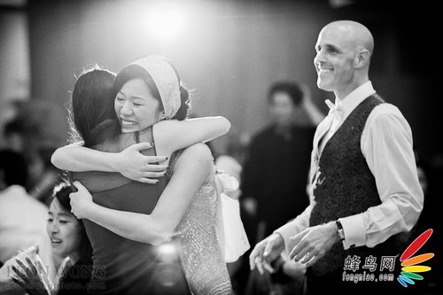 ��o���ĉ��ý��� �zӰ����Մ85mm��ʹ��